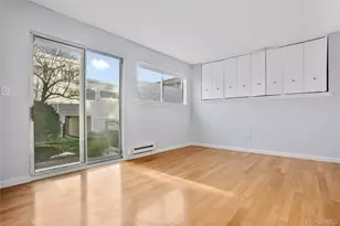 208 Harris Rd, Bedford, NY 10507 - Photo 13