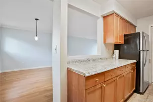 208 Harris Rd, Bedford, NY 10507 - Photo 9