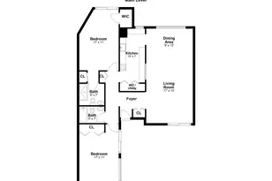 208 Harris Rd, Bedford, NY 10507 - Photo 41