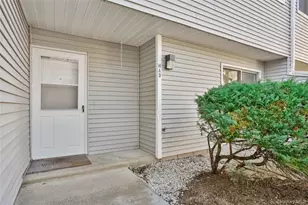 208 Harris Rd, Bedford, NY 10507 - Photo 3