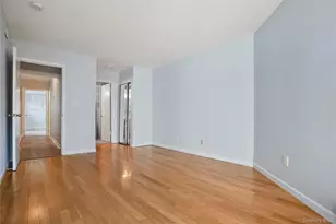 208 Harris Rd, Bedford, NY 10507 - Photo 21