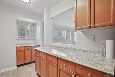 208 Harris Road #HA3, Bedford, NY 10507 - Photo 11