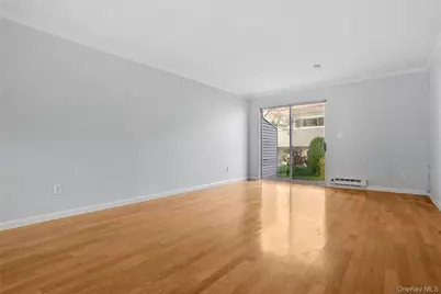 208 Harris Road #HA3, Bedford, NY 10507 - Photo 27