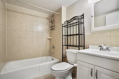 208 Harris Road #HA3, Bedford, NY 10507 - Photo 17