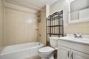 208 Harris Rd, Bedford, NY 10507 - Photo 17