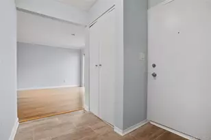 208 Harris Rd, Bedford, NY 10507 - Photo 25