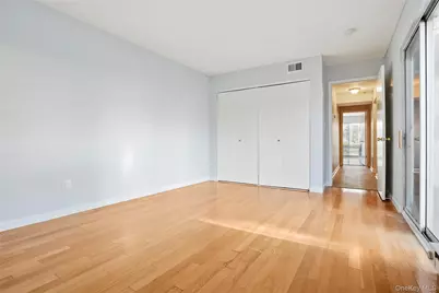 208 Harris Road #HA3, Bedford, NY 10507 - Photo 15