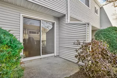 208 Harris Road #HA3, Bedford, NY 10507 - Photo 5