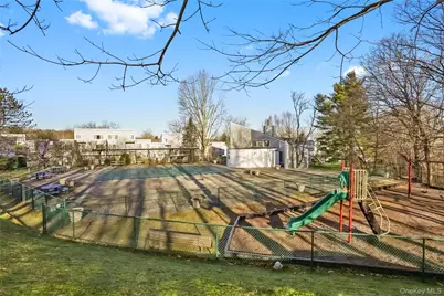 208 Harris Road #HA3, Bedford, NY 10507 - Photo 39