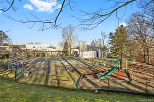 208 Harris Rd, Bedford, NY 10507 - Photo 39