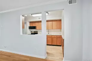 208 Harris Rd, Bedford, NY 10507 - Photo 35