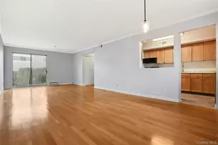 208 Harris Rd, Bedford, NY 10507 - Photo 33