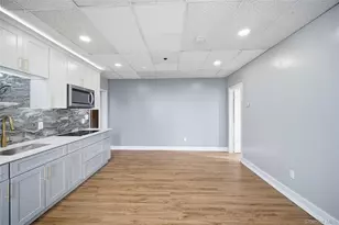 32B Main W, Bay Shore, NY 11706 - Photo 9