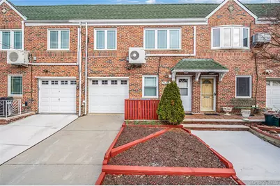 59-29 70th Street, Maspeth, NY 11378 - Photo 1