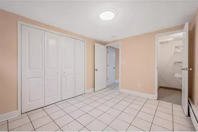 59-29 70th Street, Maspeth, NY 11378 - Photo 23