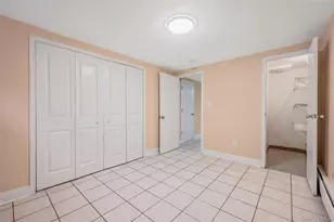 59-29 70th St, Maspeth, NY 11378 - Photo 23