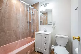 59-29 70th St, Maspeth, NY 11378 - Photo 27