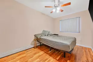 59-29 70th St, Maspeth, NY 11378 - Photo 11