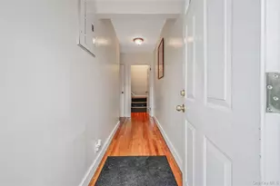 59-29 70th St, Maspeth, NY 11378 - Photo 3