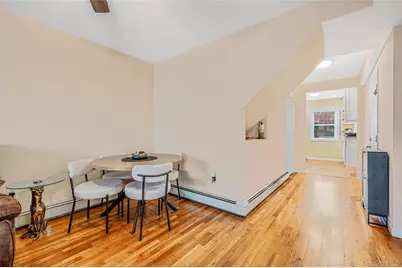 59-29 70th Street, Maspeth, NY 11378 - Photo 9