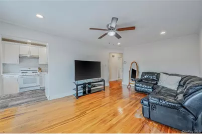 59-29 70th Street, Maspeth, NY 11378 - Photo 15