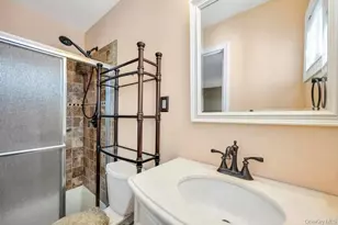 2 Martin St, Coram, NY 11727 - Photo 27