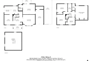 2 Martin St, Coram, NY 11727 - Photo 35