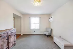 2 Martin St, Coram, NY 11727 - Photo 11