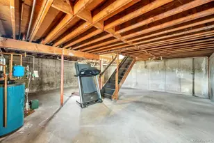 2 Martin St, Coram, NY 11727 - Photo 29