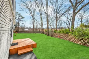 2 Martin St, Coram, NY 11727 - Photo 5