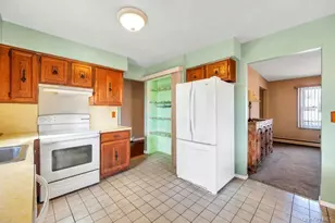 2 Martin St, Coram, NY 11727 - Photo 19