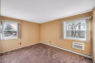 2 Martin St, Coram, NY 11727 - Photo 23