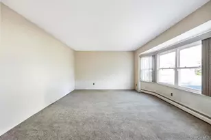 2 Martin St, Coram, NY 11727 - Photo 15