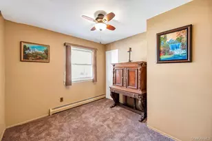 2 Martin St, Coram, NY 11727 - Photo 25