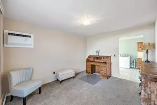 2 Martin St, Coram, NY 11727 - Photo 9