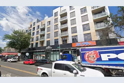 9501 37th Avenue #CA, Jackson Heights, NY 11372 - Photo 1