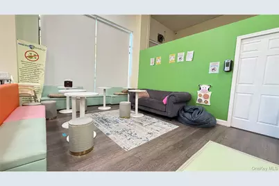 9501 37th Avenue #CA, Jackson Heights, NY 11372 - Photo 7