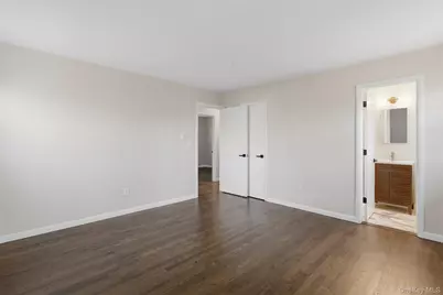 52 All Angels Hill Road, Wappingers Falls, NY 12590 - Photo 21