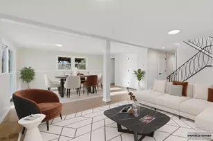 52 All Angels Hill Rd, Wappingers Falls, NY 12590 - Photo 35