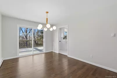 52 All Angels Hill Road, Wappingers Falls, NY 12590 - Photo 17