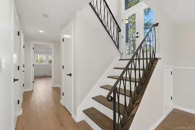 52 All Angels Hill Road, Wappingers Falls, NY 12590 - Photo 31