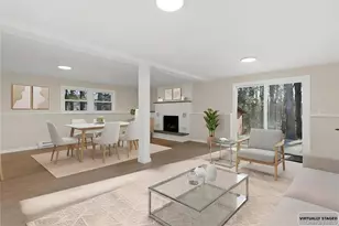 52 All Angels Hill Rd, Wappingers Falls, NY 12590 - Photo 37