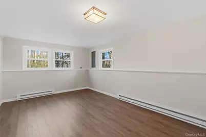 52 All Angels Hill Road, Wappingers Falls, NY 12590 - Photo 39