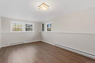 52 All Angels Hill Rd, Wappingers Falls, NY 12590 - Photo 39