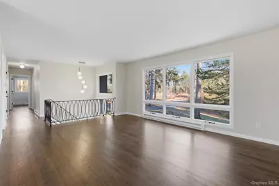 52 All Angels Hill Road, Wappingers Falls, NY 12590 - Photo 7