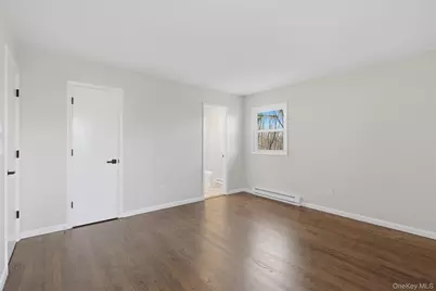 52 All Angels Hill Road, Wappingers Falls, NY 12590 - Photo 19