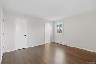 52 All Angels Hill Rd, Wappingers Falls, NY 12590 - Photo 19