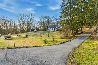 52 All Angels Hill Road, Wappingers Falls, NY 12590 - Photo 49