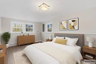 52 All Angels Hill Rd, Wappingers Falls, NY 12590 - Photo 41