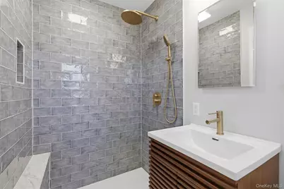 52 All Angels Hill Road, Wappingers Falls, NY 12590 - Photo 23